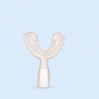 Y-Brush Clean240 – borsthuvud