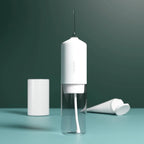 view of the Hydro-One Water Flosser from Y-Brush